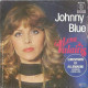 Johnny Blue
