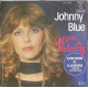 Johnny Blue