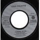Johnny Blue