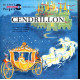 Cendrillon