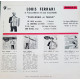 N° 9 - Paso-Doble Et Tango