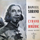 Cyrano De Bergerac