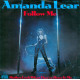 Follow Me