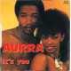 A Little Love / It's You