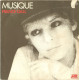 Musique