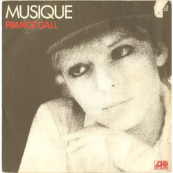 Musique