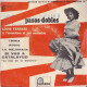 Pasos-Dobles