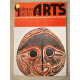 Galerie jardin des arts nº 134