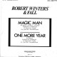 Magic Man
