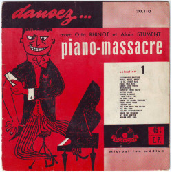 Piano-massacre