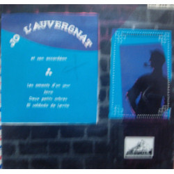 Les Amants D'Un Jour