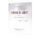 L'impasse du laquet