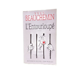 L'Entourloupe