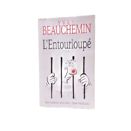 L'Entourloupe