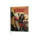 Kebir super nº 9