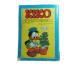 Kebir super nº 9