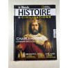 Histoire et civilisations n°56