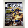 Histoire et civilisations n°48