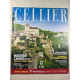 Cellier n°4