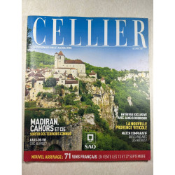 Cellier n°4