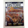 Histoire et civilisations n°51