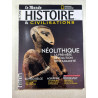 Histoire et civilisations n°64