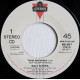 Twist And Shout / Get Up Everybody