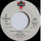 Twist And Shout / Get Up Everybody