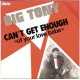 Can't Get Enough (Of Your Love Babe)