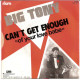 Can't Get Enough (Of Your Love Babe)