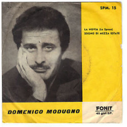 La Novia (La Sposa) / Sogno Di Mezza Estate