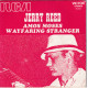 Amos Moses / Wayfaring Stranger