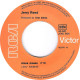 Amos Moses / Wayfaring Stranger