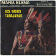 Maria Elena