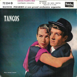 Tangos