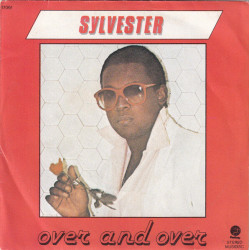 Over And Over