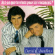 Est-ce Que Tu Viens Pour Les Vacances