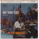 After Midnight Part 1