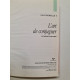 LA Conjugaison Dictionnaire De Douze Mille Verbes