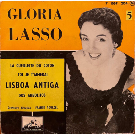 5 - Lisboa Antiga