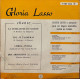 5 - Lisboa Antiga