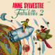 Fabulettes 2