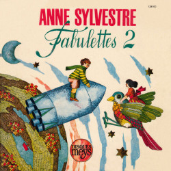 Fabulettes 2