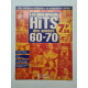 Les plus grands hits des années 60-70 N° 1 : Les plus grands hits...