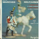 Marches Militaires