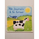 Ma journée à la ferme