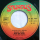 Black Soul Music / Mangous Ye