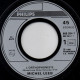 L'orthophoniste