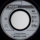 L'orthophoniste