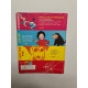 J'aime lire n°409 : Thierry contre les kidnappeurs